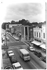 Downtown Farmville (21 Negatives), October 20-23, 1965 (Positives included)